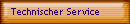 Technischer Service