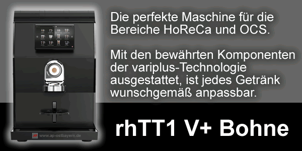 rhTT1 V+