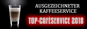 kaffeeservice