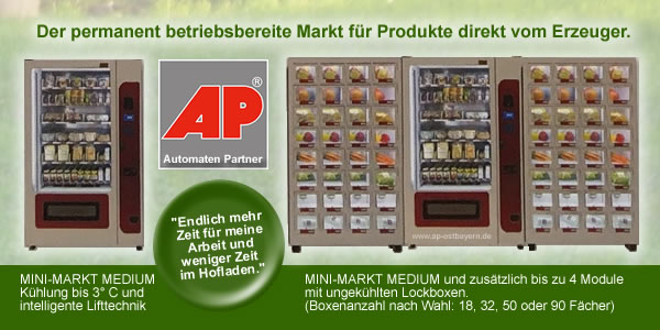 Ap Automaten Partner Ostbayern Ihr Partner Fur Automatische Zwischenverpflegung In Ostbayern