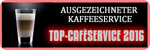 kaffeeservice